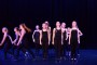 Thumbs/tn_Musical Ons eigen Theater 017.jpg